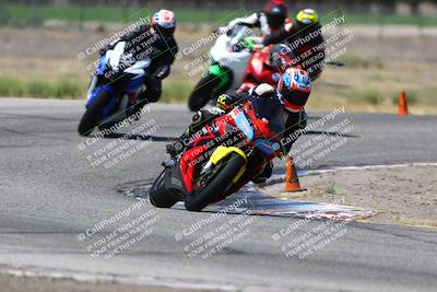 media/May-25-2025-Lets Ride (Sun) [[0ff033e448]]/B Group/1120am (Grapevine)/